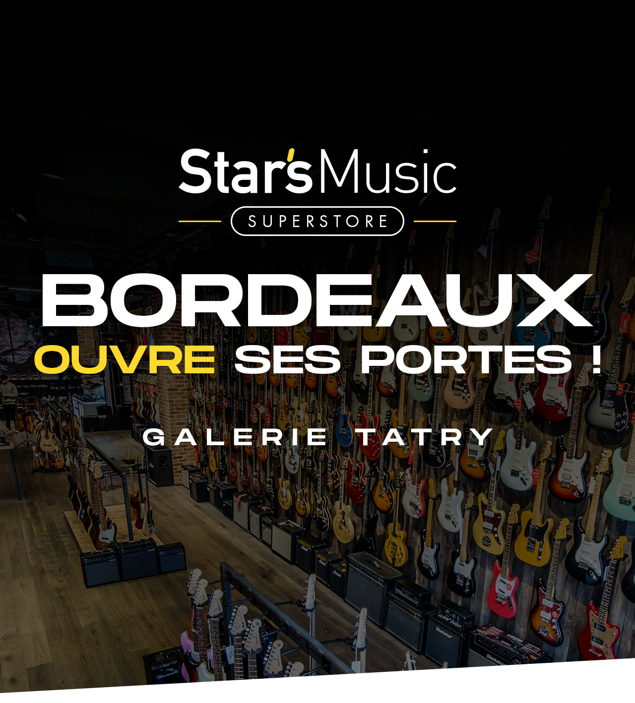 Achat Korg pas cher - Gros stock - Star's Music