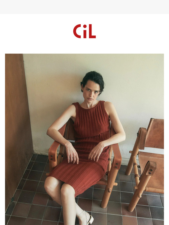 The Glorious September: 15% OFF on New Season