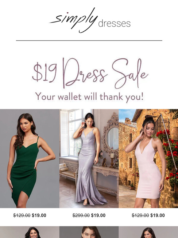 Up To 95% Off - Shop The Labor Day Sale First!