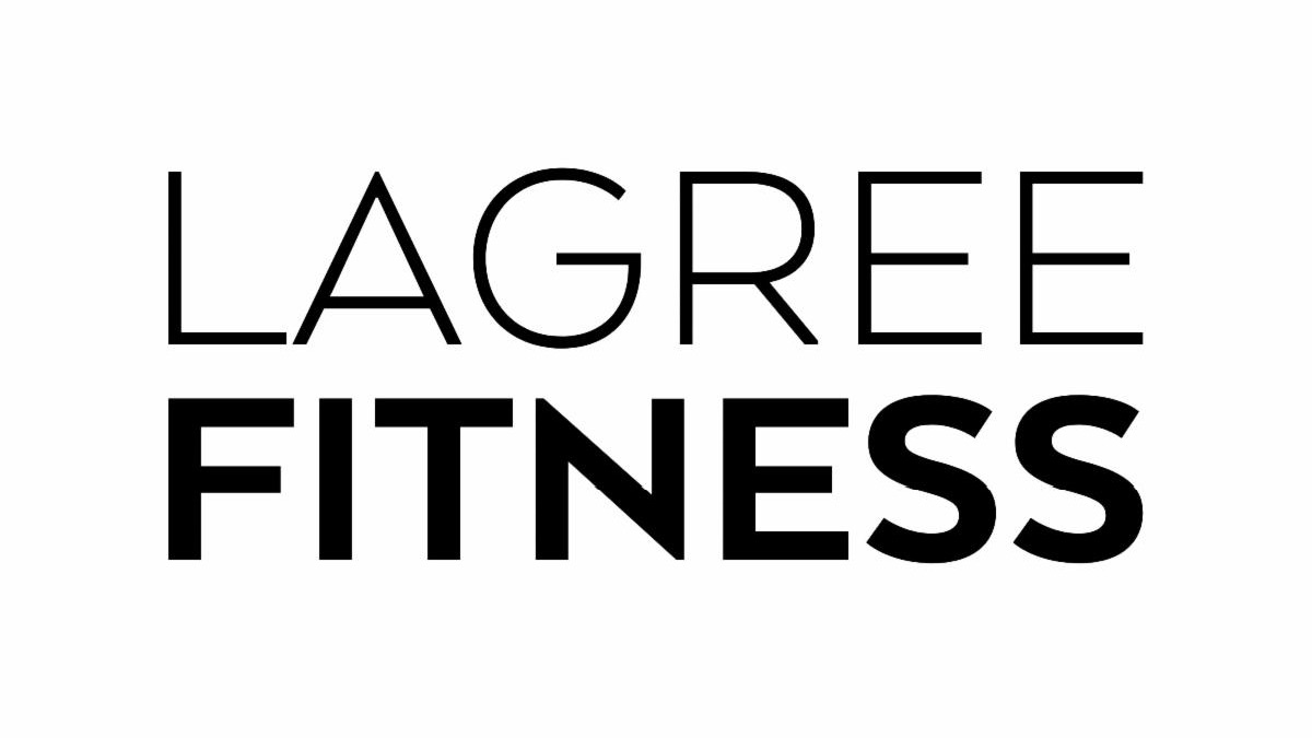 Dominate Lagree Fitness with Marketing & Design