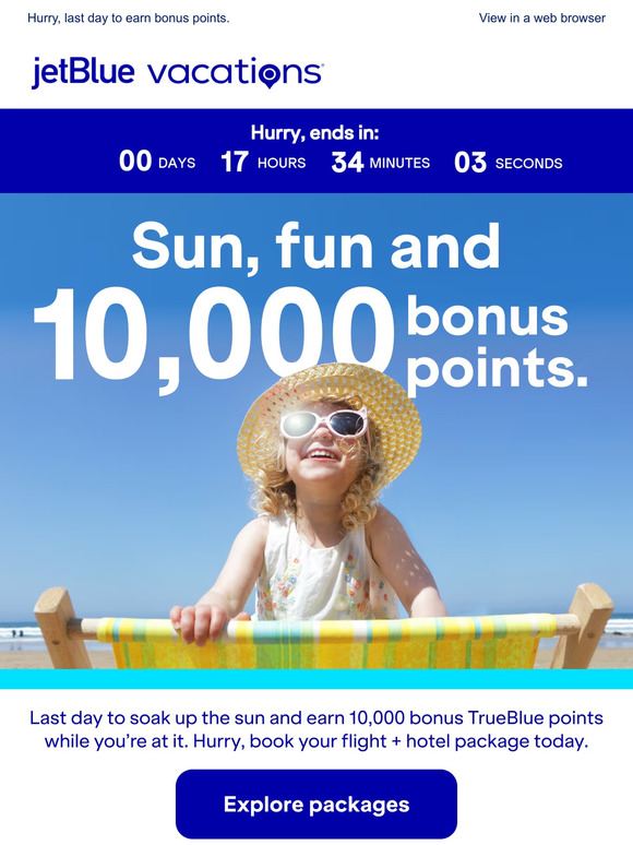 jetblue-10-000-bonus-trueblue-points-are-getting-away-milled