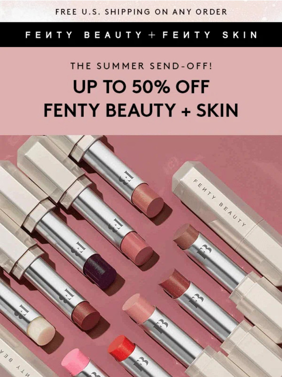 🌟Stay shinin’ with lit deals🌟