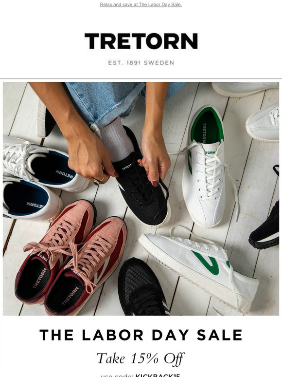 Take 15% Off S-I-T-E-W-I-D-E