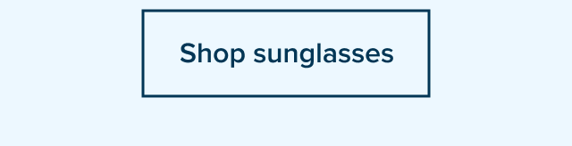 Shop sunglasses