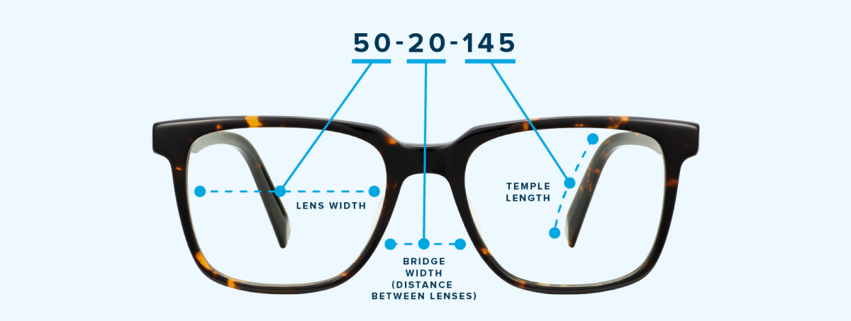 Warby Parker