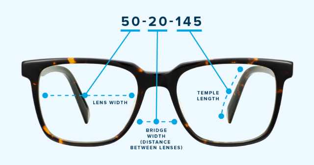 Warby Parker