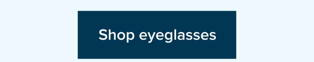 Shop eyeglasses