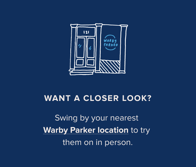 Find a store