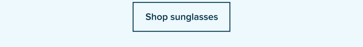 Shop sunglasses