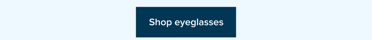 Shop eyeglasses