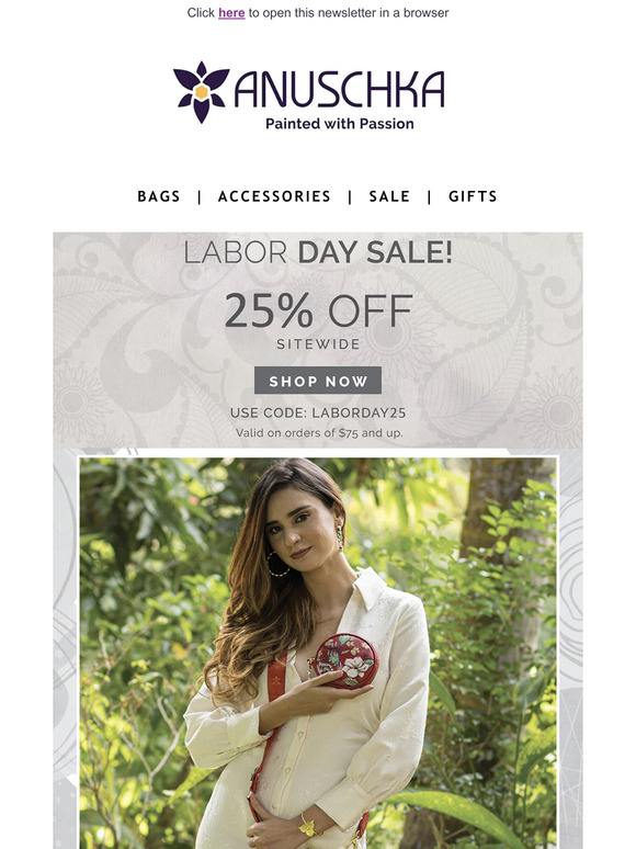 🔥THIS. SALE. IS. EPIC.