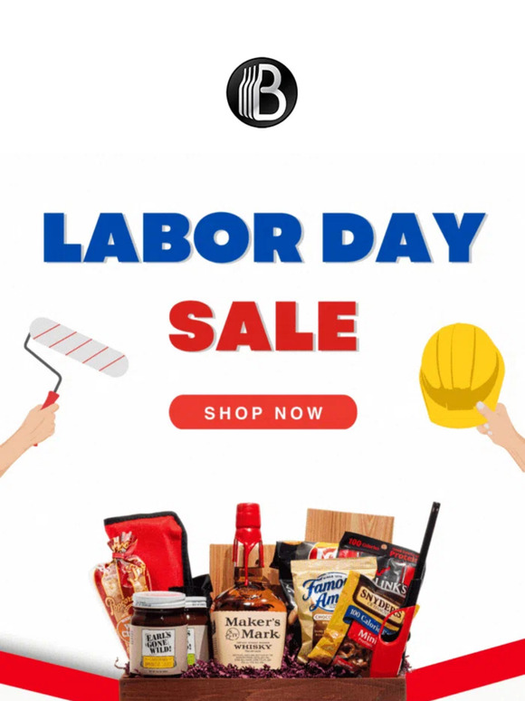 Get 20% off on everything!