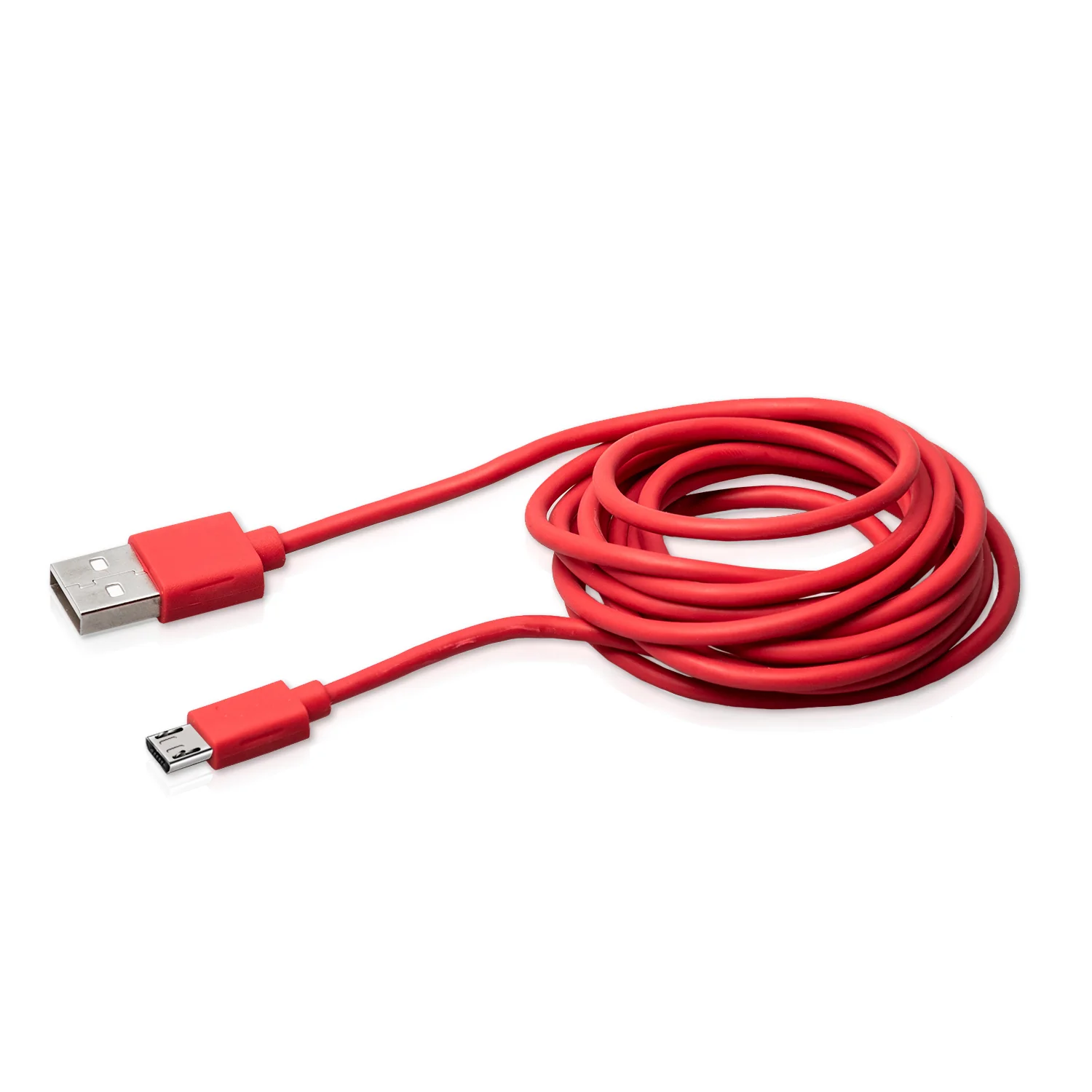 Image of Evercade VS Link Cable