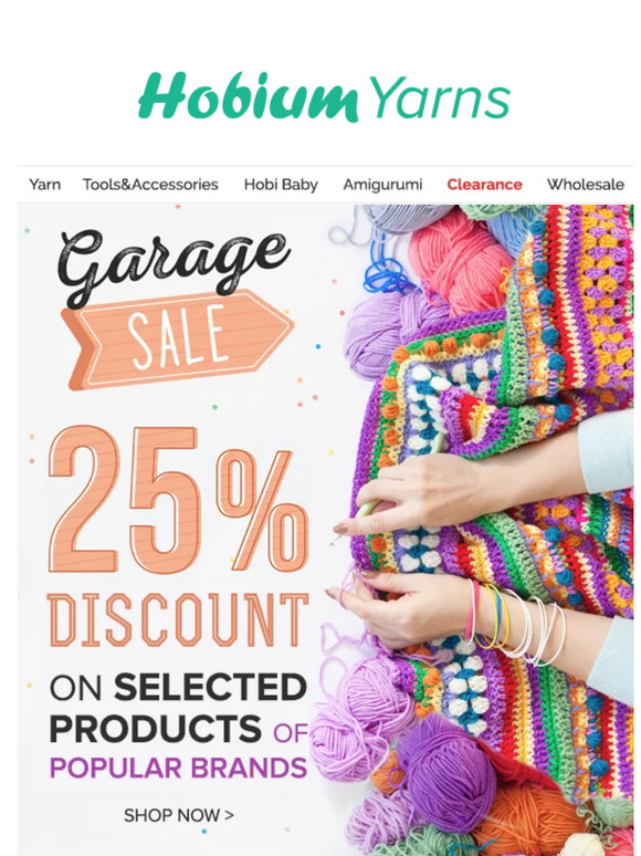 Net 25% Discount Opportunity on Selected Series !!! 💥 💣