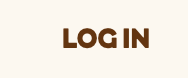 Log In