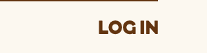 Log In