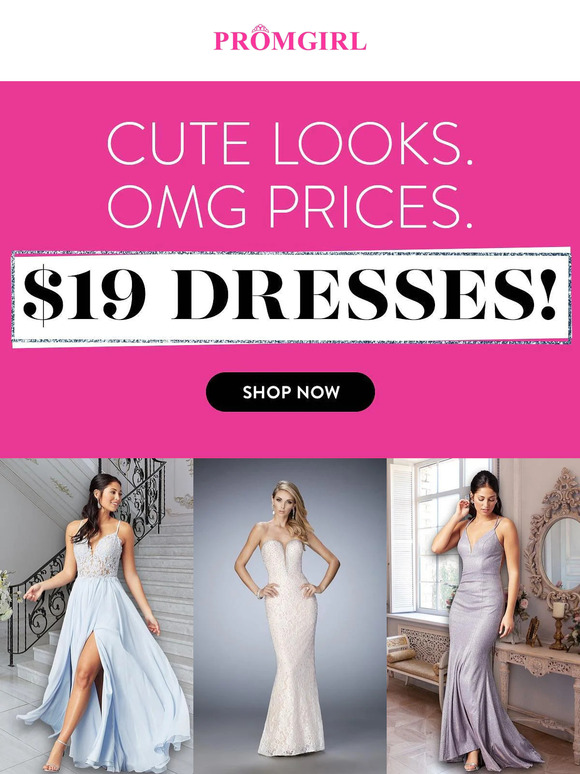 Labor Day Sale - Be The First To Shop!
