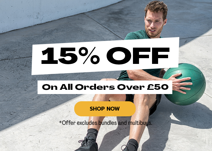 flash sale