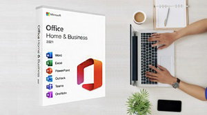 Up to 89% Off on Online Microsoft Office Course at Buying Technology, LLC.