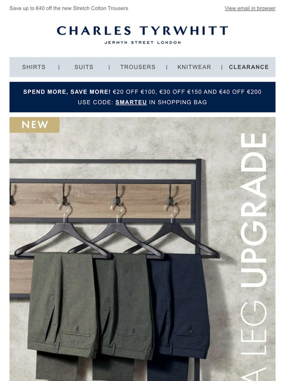 Unbeatably Comfy, Forever Smart