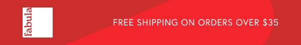 Free Shipping 