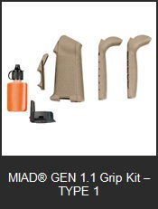View product recommended for you