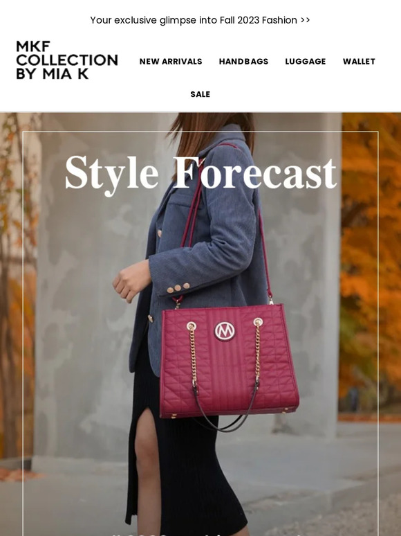 Fall Fashion Vibes: Embrace Our Trendsetting Collection