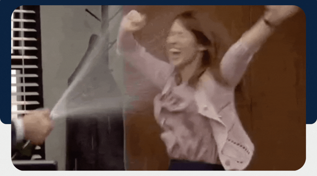 PrettyBoy Inc. Party Animals Price To Pay🍺 Milled