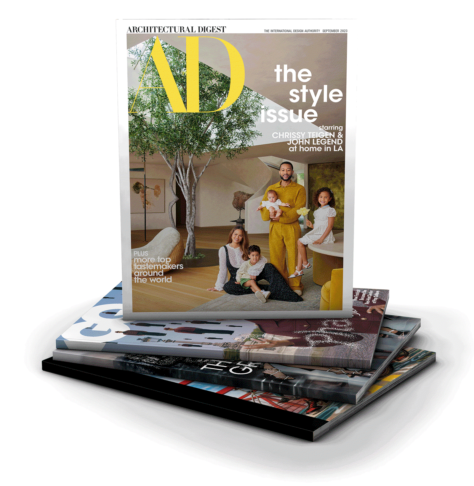 Architectural Digest Last Chance Magazines Are Just 5 End of Summer architectural-digest-last-chance-magazines-are-just-5-end-of-summer