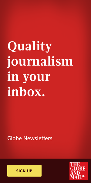Click here for more information