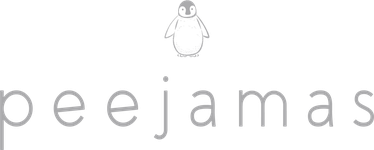 Peejamas