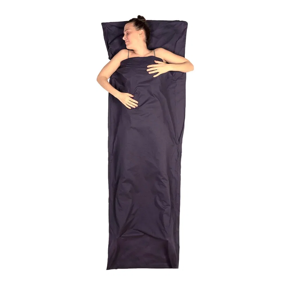 Organic Cotton Liner (Seconds)
