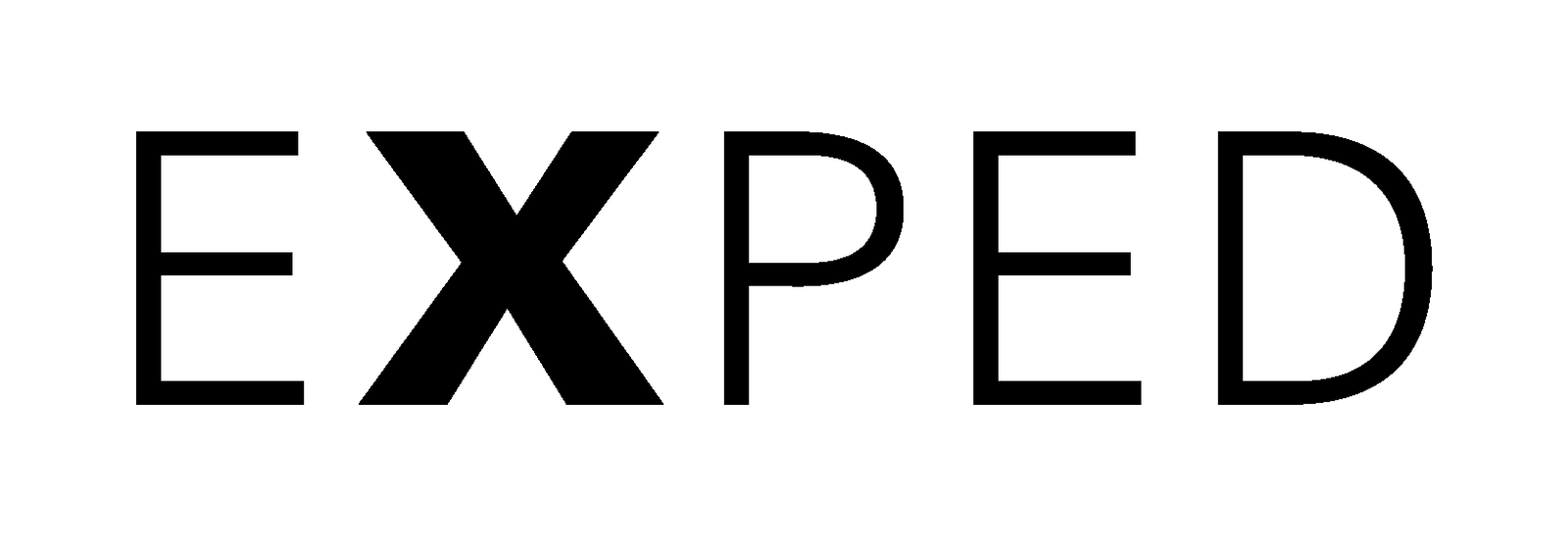 EXPED USA