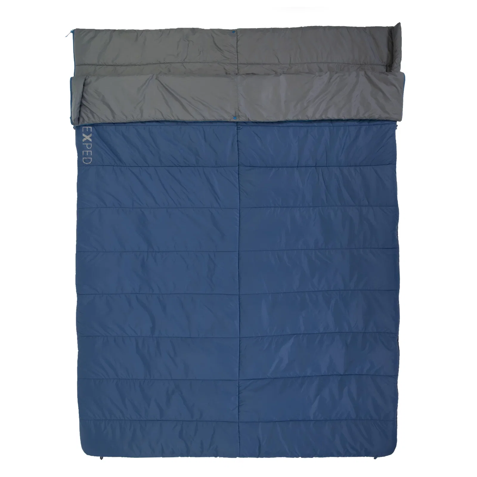 MegaSleep Duo 25 (Used)