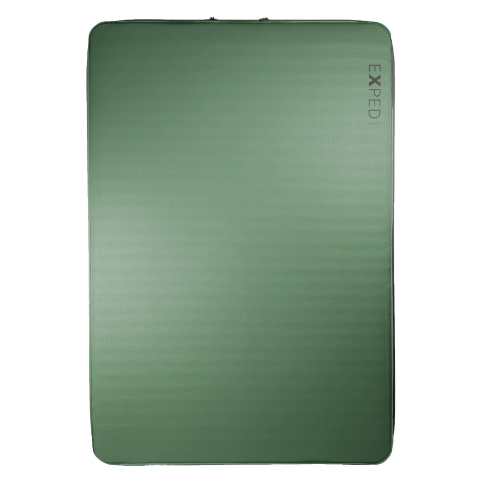 MegaMat Duo 10 (Used)