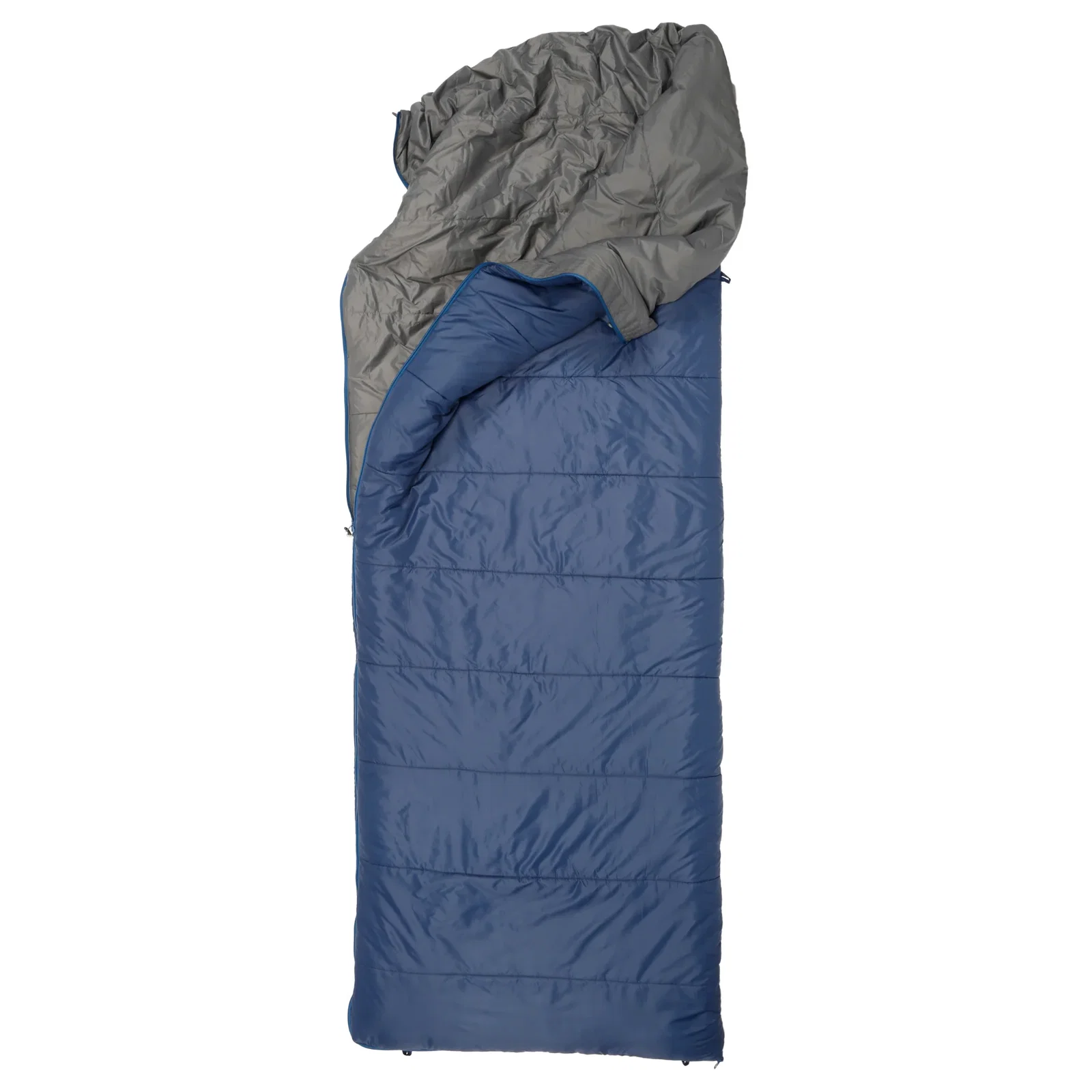 MegaSleep 25/40 (Used)