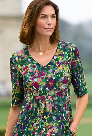 Introducing our new autumn collection