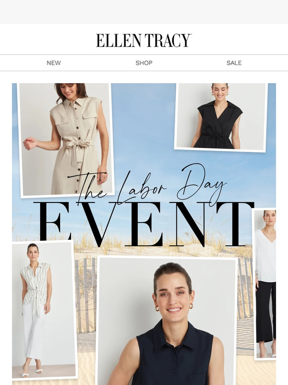 40%-70% Off
