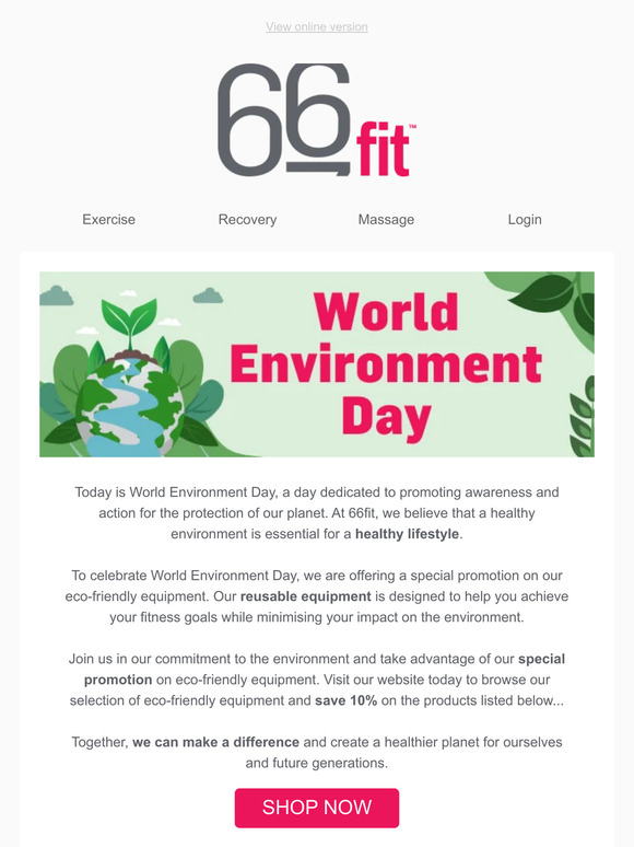 Save 10% on Our Reusable Equipment and Help Save the Environment 🍃