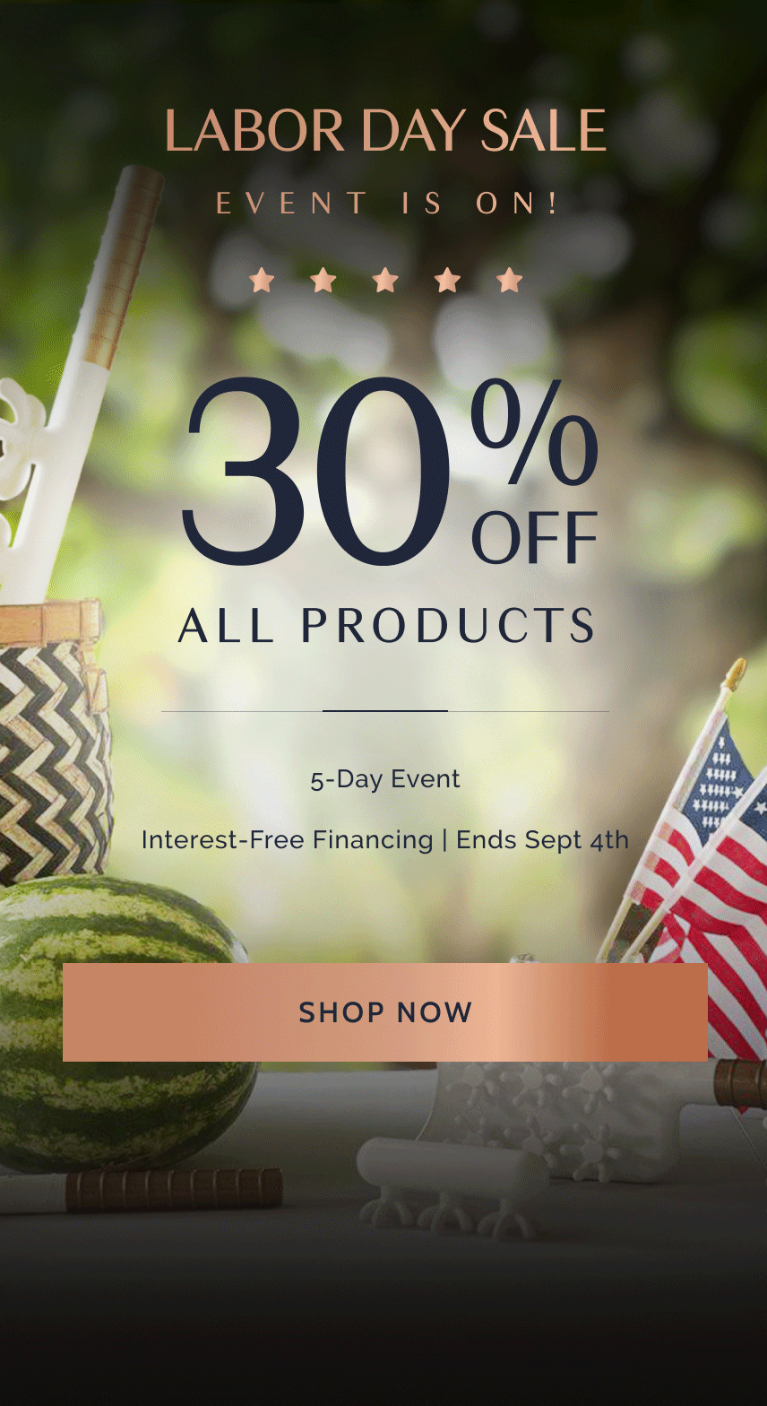 Ashley Black 🥇The Best Tools For The Hardest Workers This Labor Day💪