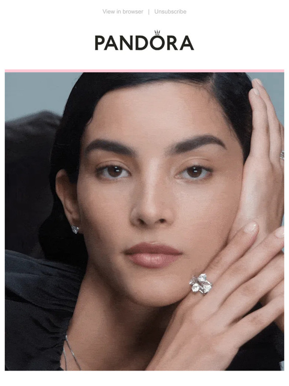 Diamonds are for every day