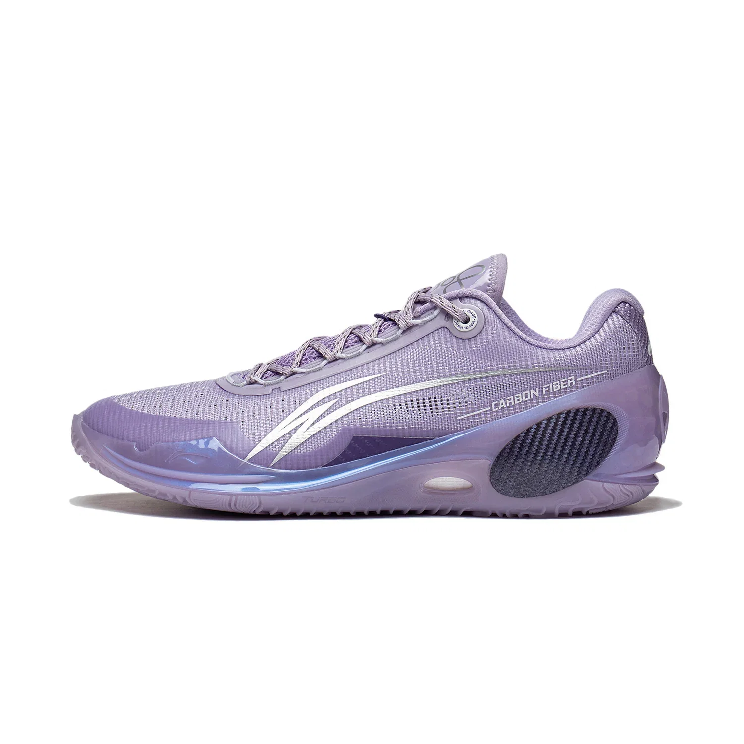 Image of Wade 808 3 Ultra "Chemical Reaction"