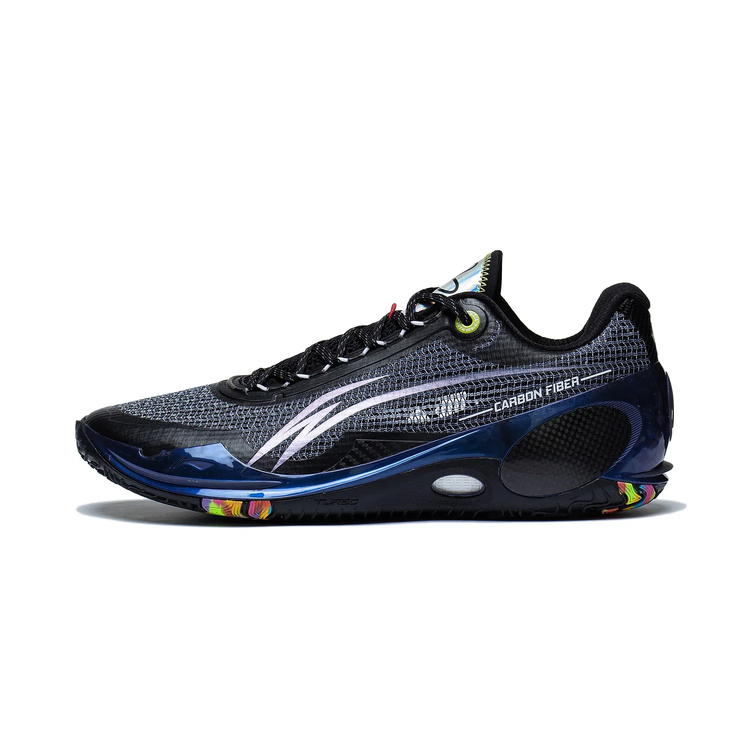 Image of Wade 808 3 Ultra "Nightlight"