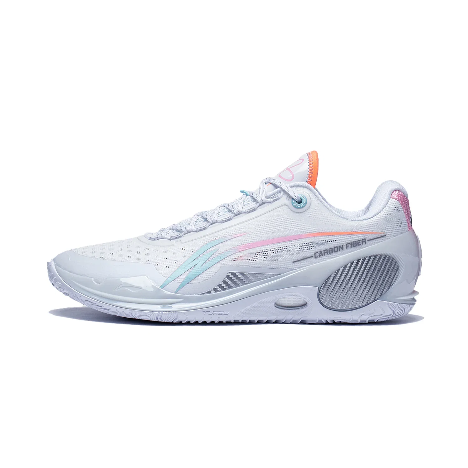 Image of Wade 808 3 Ultra "Family Love"