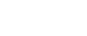 Royal Mint Logo