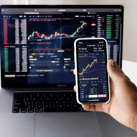 August Market Update