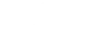 Royal Mint Logo