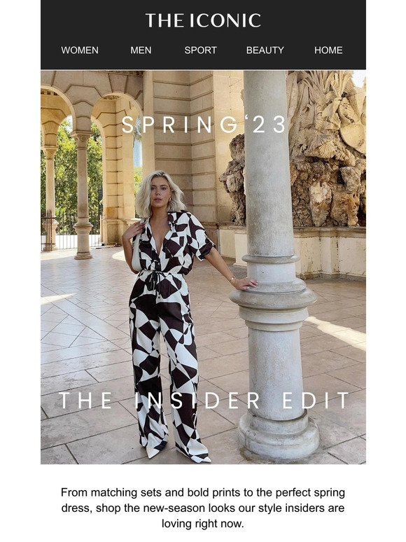 Arctic Influencer Details Dangers of Living in 'Off-Grid Cabin,' Says ...