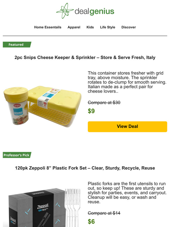 Keep Your Cheese Fresh and Flavorful