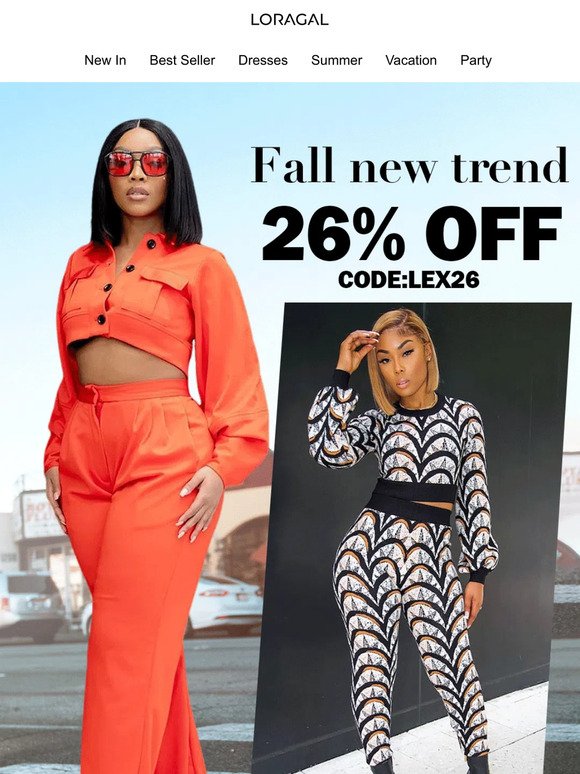 22 Effortlessly Fierce Club Outfits For Winter Windsor, 58% OFF